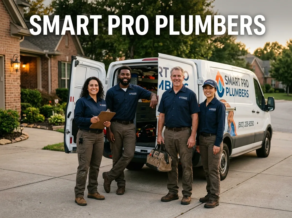 Water Heater Repair company in Turney, MO